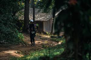 BIB: 
                            <button type="button" onclick="openModal(25273081)" class="btn btn-primary btn-sm float-right btn-popup" data-toggle="modal" data-target=".modal-high-quality">
                        <i class="fas fa-shopping-cart"></i> Add to Cart
                    </button>
                                            <button type="button" onclick="isThisMe(25273081, true)" class="btn btn-success btn-sm float-right btn-popup btn-isme hidden" data-toggle="tooltip" data-placement="bottom" title="นี่คือรูปของคุณใช่ไหม คลิกที่นี่เพื่อเอาเข้าอัลบั้ม">
                        <i class="fas fa-plus"></i> Add to album
                    </button>
                    <button type="button" onclick="isThisMe(25273081, false)" class="btn btn-warning btn-sm float-right btn-popup btn-isnotme hidden">
                        <i class="fas fa-ban"></i> Remove from album
                    </button>